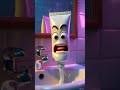 😂 Bathroom Ki Mahapanchayat part 2| #funny #ai #shorts #comedy