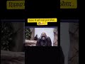 Tag / Share करा अशा तुमच्या sister ला😁#momlife #songoals #mommykids #baby-videos #sister #funny #yt