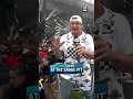 Best of Gronk at the Snake Pit 😤
