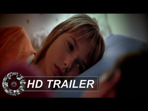 Pequeno Segredo | Trailer Oficial (2016) HD