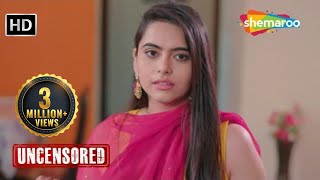 जीजू और साली मे बना प्यार का रिश्ता  | Crime World Jija Aur Saali | Full Episodes