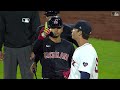 Guardians vs. Red Sox Game Highlights (4/16/24) | MLB Highlights