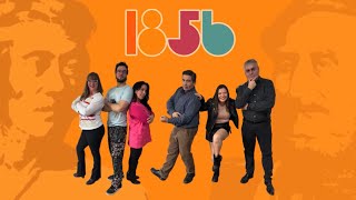 Lunes 22 De Septiembre