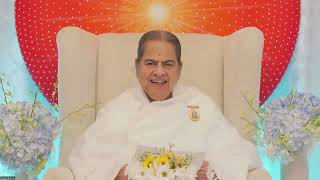 Tamil   July 11, 2026   Mohini Didi   लग्न की अग्नि  Fire of love