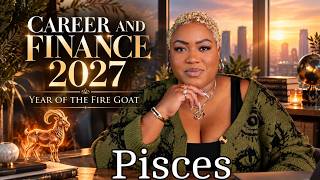 Download lagu PISCES “You’re Going To Be SO Glad You Didn’t Give Up!” 💸 Tarot & Astrology Prediction