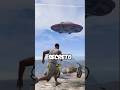 COMPROBANDO 5 MITOS DE GTAV!🤣