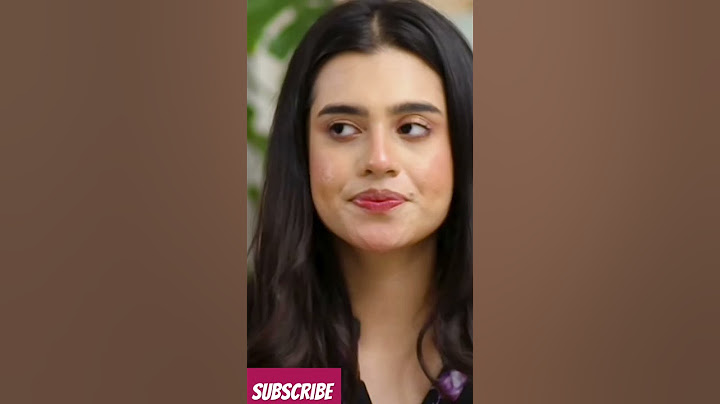Shiddat Episode 48 [Eng Sub] - Muneeb Butt - Anmol Baloch - 22nd July 2024