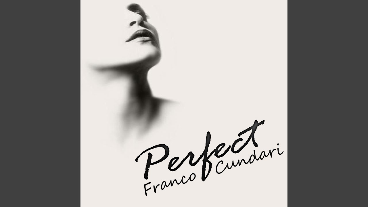 Perfect - YouTube