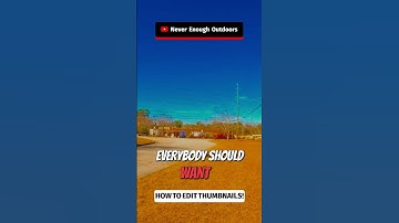Unlocking Click-Worthy Thumbnails! #shorts