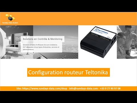 Video: Pealtkuulamismikrofonid: Juhtmeta Minimikrofonid Eemalt Pealtkuulamiseks, Suunaga Peidetud WiFi-mudelid Tubadele