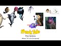 Youtube Thumbnail title