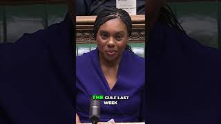 UK Defense Upgrade Frozen Amid Political Debate #shorts