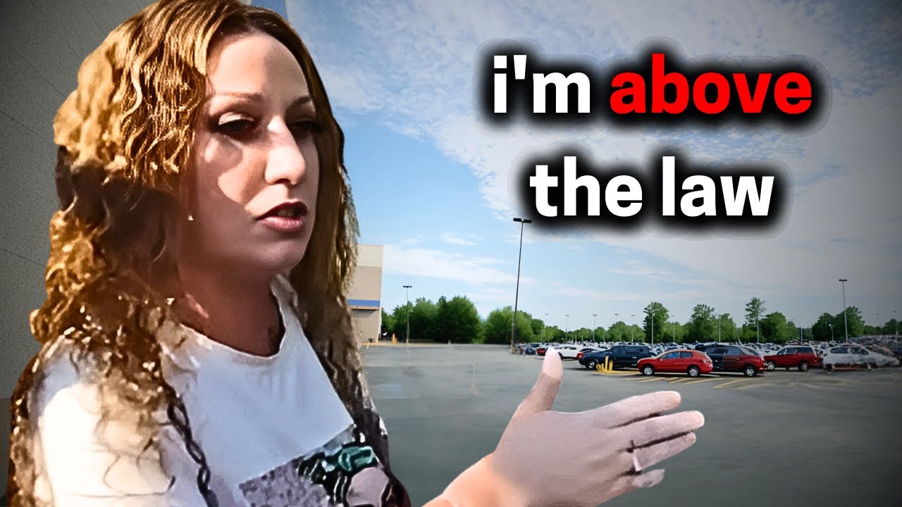 Mother Arrested for DUI and Child Neglect After Crash! - YouTube