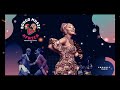 #Latest Bongo Mix-2023(Owerri Highlife)#DjMula