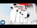 Sunset Child - Missing (feat. Bianca) (Ocean Drive Mix) | Official Audio