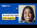 Reviewing ASAP Tickets: Can They Really Deliver Cheap Flights to Nigeria?