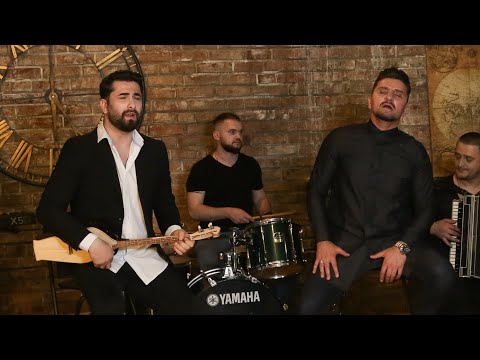 მახინჯი ვარ maxinji var, махинджи вар giorgi melikishvili \u0026 qartulo