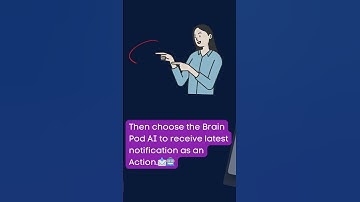 📧 Gmail Review Alert! 🚀 AI Chat Bot Notifies New Emails! 😱