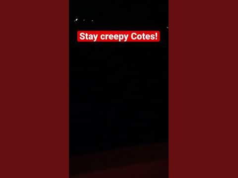 LOVE this creepy sound! Coyotes in the backyard. #shorts #hunting #