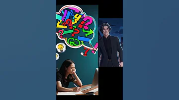 Chinese Idiom Can Not Make Up Mind San Xin Er Yi Easychineseidiom Learnchineseidiom 