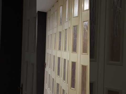 أبواب اكورديون سحاب مقزز الرياض 0553113193 0540405758