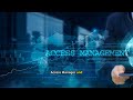 ACDI + Access Manager: A New Era of Unified IAM Monitoring and Compliance