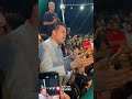 الشاعر والمهوال عادل إبن عيص الحره العقيله ميدان العرب في القلعه الاهواز 2023