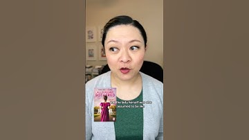 All Duke and Bothered by Mariah Stone #booktube #romancebooks #historicalromance