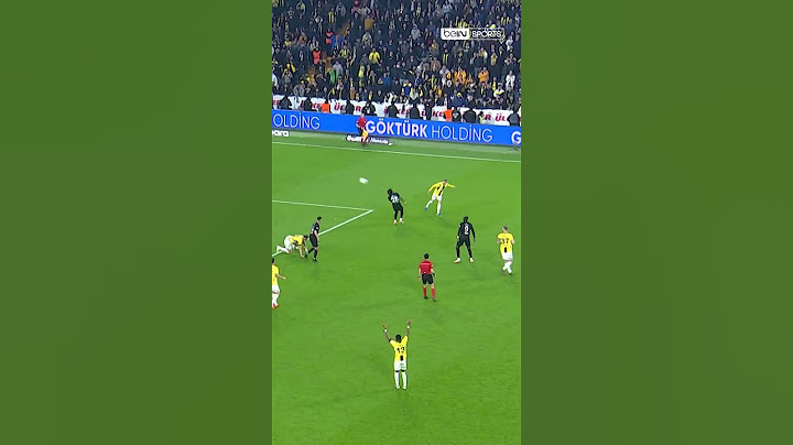 ❌ Fenerbahçe, Çaykur Rizespor Maçında Direkleri Geçemiyor! #shorts