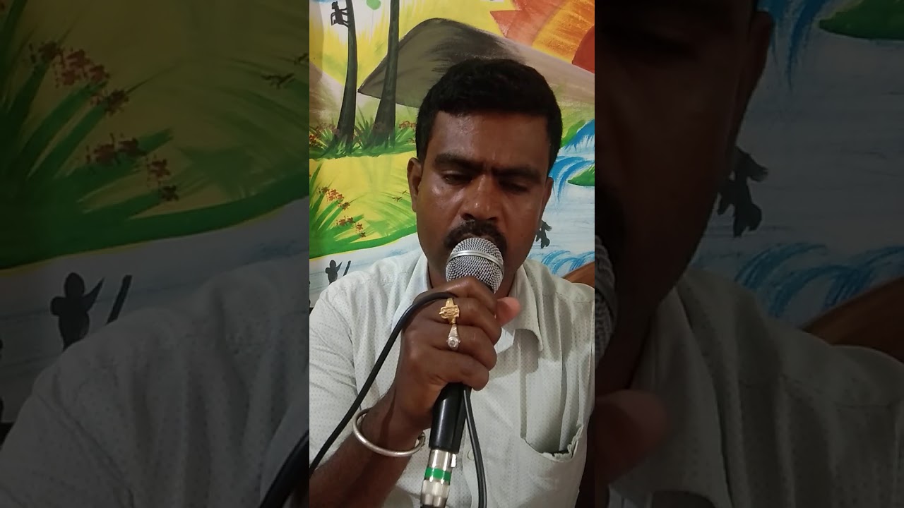 Kannada honnudi deviyanu karaoke songs