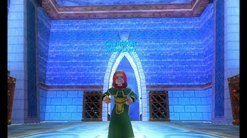Wizard101-Random Callab 1 o.o