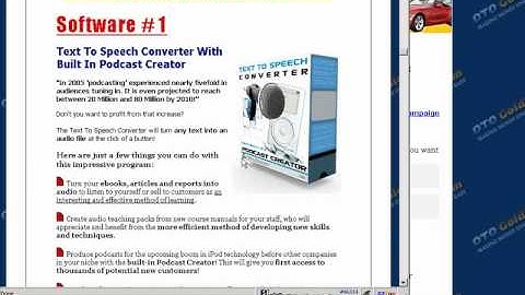 Learn How To monetize Visitors To Non Existent Pages 404 Error - 404 Monetization