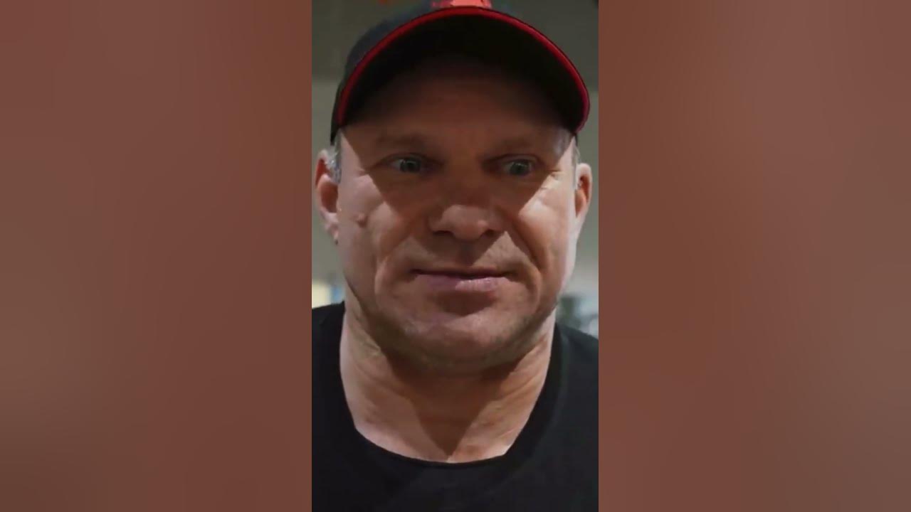 Р“РѕР»СѓР±РѕС‡РєРёРЅ РєРѕРЅС„Р»РёРєС‚ РњРѕРєС€РёРЅ