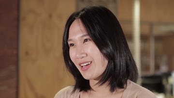 Maker Space - The Internship | RMIT University