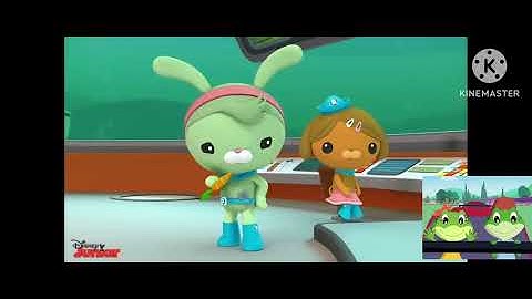 Wednesday September 12th, 2012 at 4:36 PM