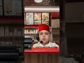 POV #food Macdonels #memes