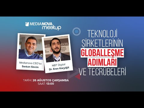 Video: MediaWiki Nasıl Kurulur: 12 Adım (Resimlerle)