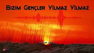 BIZIM GENÇLER YILMAZ YILMAZ / HOZAN MAMÊ Resimi