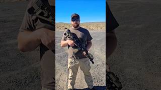 Celebrity Fixing your forced reset trigger. #pewpewlife #556 #frt #ar15pistol #Deltateamtactical Wealth