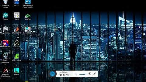 Sensor de Temperatura  PIC16F877a y LM35