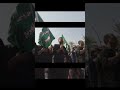 YA HUSEN YA HUSEN DJ WHATSAPP STATUS ROYAL MIYA STATUS Whatsapp Status Video Download Free