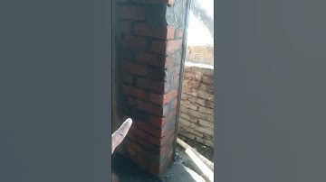 Shutter ka Angle Kaise Lagayen/How To Fit Rolling Shutter Guide 👍👍👍