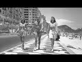 A Década de 40 no Rio de Janeiro (Color HD) (2020)