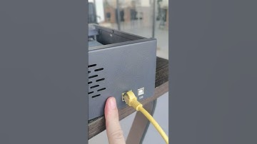 There are 20 mobile phones in one device, all of which can be operated simultaneously