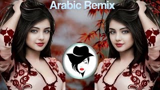 Alex & Rus Roar Remix(Slowed)Arabic Version Resimi