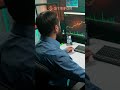 MT5 Hack: Chart Templates in 10 Seconds