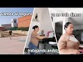 Vlogno traa dineroresultados mdicosalin vm