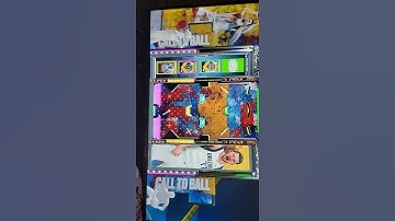 2K22 Locker Code Day 1 Release (#2)