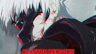 Kaneki Edit Tokyo Ghoul