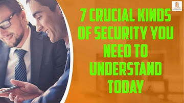 🔒 Security isn’t optional anymore — it’s essential.